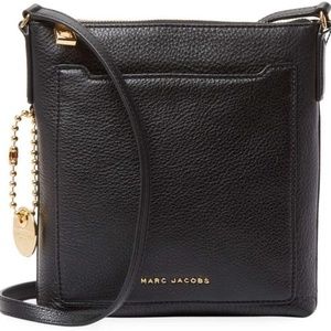 Brand new Marc Jacobs crossbody bag